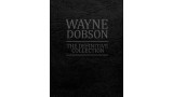 The Definitive Collection by Wayne Dobson