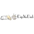 The Deja Vu Deck by David Regal The Deja Vu Deck by David Regal