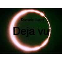 Deja Vu by Dominic Daly