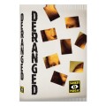 Deranged by Jay Sankey Deranged by Jay Sankey