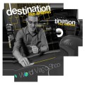 Destination by Rus Andrews Destination by Rus Andrews