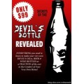 Devil's Cola Bottle by James L Clark Devil's Cola Bottle by James L Clark
