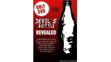 Devil's Cola Bottle by James L Clark