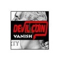 Devil Coin Vanish by Steve Fearson Devil Coin Vanish by Steve Fearson