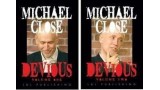 Devious (1-2) by Michael Close