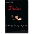 Devious by Geraint Clarke Devious by Geraint Clarke