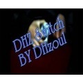 Dhzoul - Dhz Switch by Cgma Dhzoul - Dhz Switch by Cgma