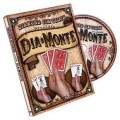 Diamonte by Diamond Jim Tyler Diamonte by Diamond Jim Tyler