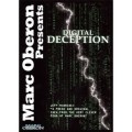 Digital Deception by Marc Oberon Digital Deception by Marc Oberon