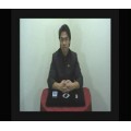 Dimension by Shoot Ogawa Dimension by Shoot Ogawa