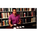 Director Cut by Henok Negash Director Cut by Henok Negash