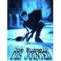 Dis Jointed Arm Twist by Joe Russell Dis Jointed Arm Twist by Joe Russell