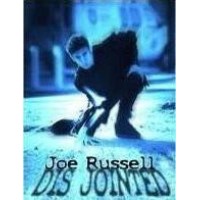 Dis Jointed Arm Twist by Joe Russell