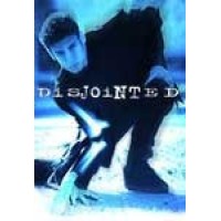 Disjointed by Joe Russell