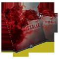 Dissolve by Francis Menotti Dissolve by Francis Menotti