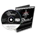 Divine2 by Stathi Zaf Divine2 by Stathi Zaf