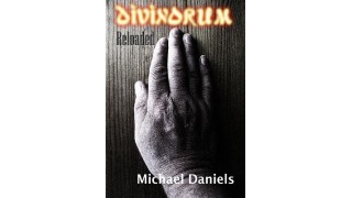 Divinorum by Michael Daniels