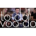 To Do Voodoo by Rick Lax To Do Voodoo by Rick Lax