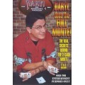 Does The Full Monte by Daryl Does The Full Monte by Daryl