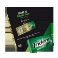 Dollar To Bubble Gum by George Iglesias Dollar To Bubble Gum by George Iglesias