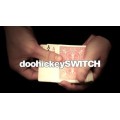 The Doohickey Switch by Nathan Hickey The Doohickey Switch by Nathan Hickey