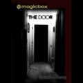 The Door by Michael Murray The Door by Michael Murray