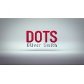 Dots by Oliver Smith Dots by Oliver Smith