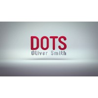 Dots by Oliver Smith