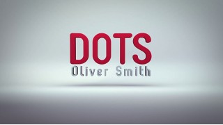 Dots by Oliver Smith