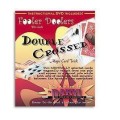 Double Crossed by Daryl Double Crossed by Daryl