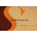 Double D's And Aces by Syd Segal Double D's And Aces by Syd Segal