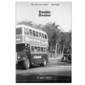 Double Decker by David Forrest Double Decker by David Forrest