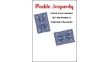 Double Jeopardy by Peter Duffie