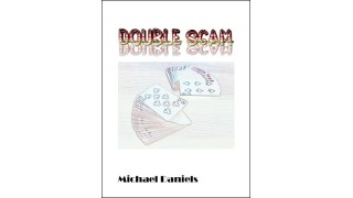 Double Scam by Michael Daniels