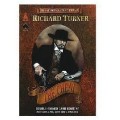 Double Signed Card Routine by Richard Turner Double Signed Card Routine by Richard Turner
