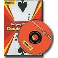 Double Take by Gregory Wilson Double Take by Gregory Wilson
