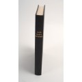 Dr.Daley's Notebooks by Dr.Jacob Daley Dr.Daley's Notebooks by Dr.Jacob Daley