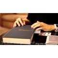 Dr.Manhattan Change & Book Change by Chris Brown Dr.Manhattan Change & Book Change by Chris Brown