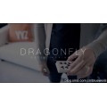 Dragon Fly by Peter Mckinnon Dragon Fly by Peter Mckinnon