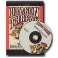 Dragon Thread by Mike Wong Dragon Thread by Mike Wong