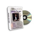 Draun On Dice by Steve Draun Draun On Dice by Steve Draun