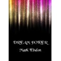 Dream Poker by Mark Elsdon Dream Poker by Mark Elsdon