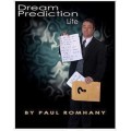 Dream Prediction Lite by Paul Romhany Dream Prediction Lite by Paul Romhany