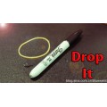 Drop It by Jibrizy Drop It by Jibrizy