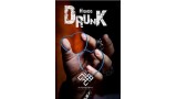 Drunk by Hondo