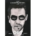 Dst by Luke Dancy & David Regal Dst by Luke Dancy & David Regal