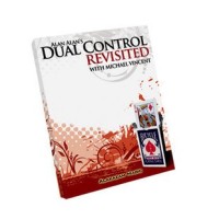 The Dual Control Revisited by Michael Vincent