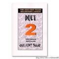 Duet by Jack Kent Tillar Duet by Jack Kent Tillar