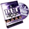 Dui by Jordan Johnson Dui by Jordan Johnson