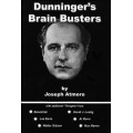 Dunninger's Brain Busters by Joseph Atmore Dunninger's Brain Busters by Joseph Atmore